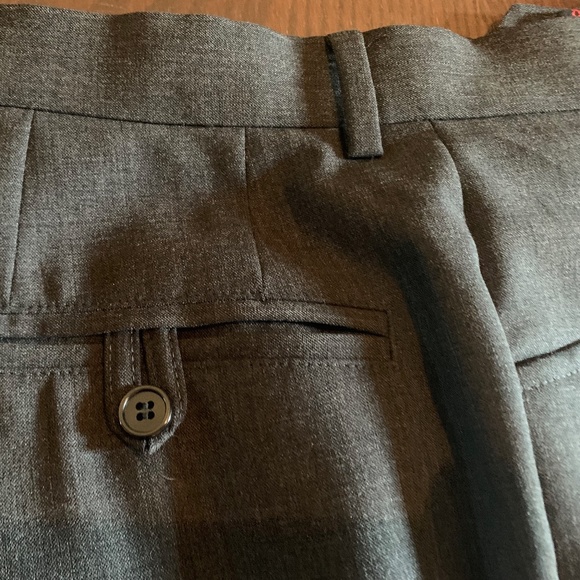 Hugo Boss Men's dress pant - Picture 2 of 13